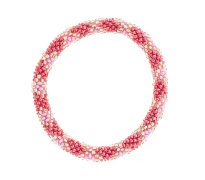 8 inch Roll-On® Bracelet <br> Tiara