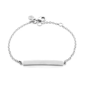 Bo   Bala ID Bracelet