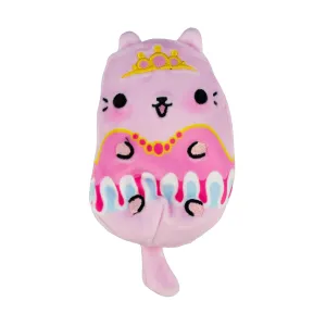 Cats Vs Pickles Bean Bag Plush Tiara