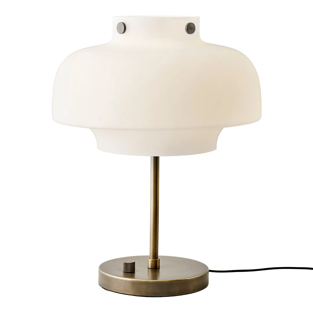 Copenhagen SC13 Table Lamp