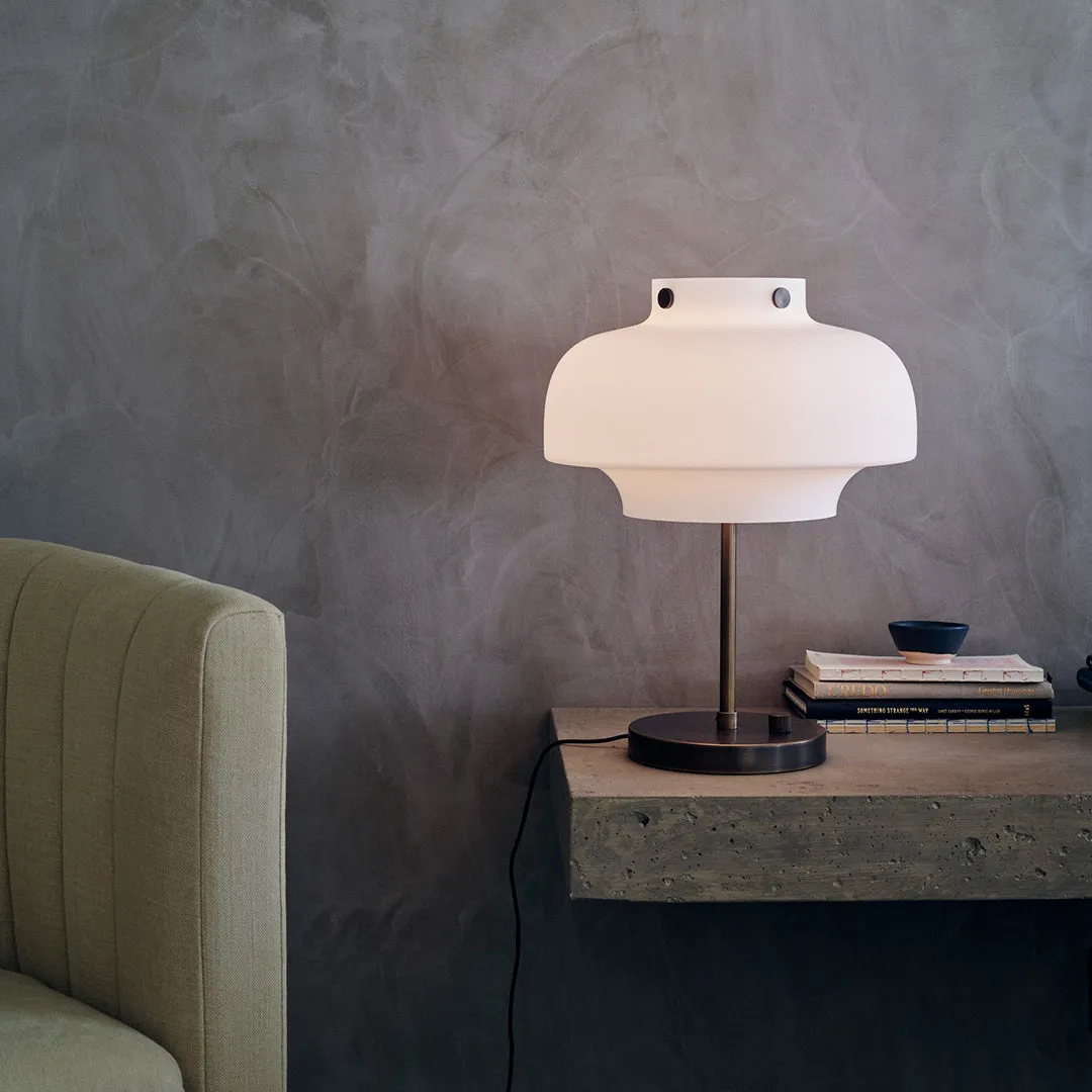 Copenhagen SC13 Table Lamp