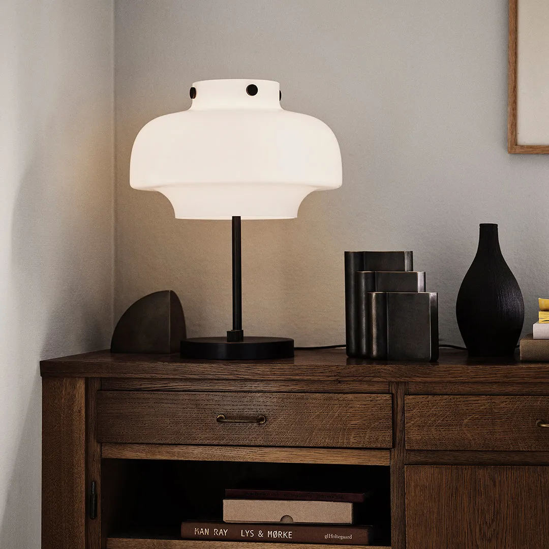 Copenhagen SC13 Table Lamp