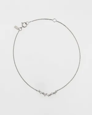 Gossamer Bracelet