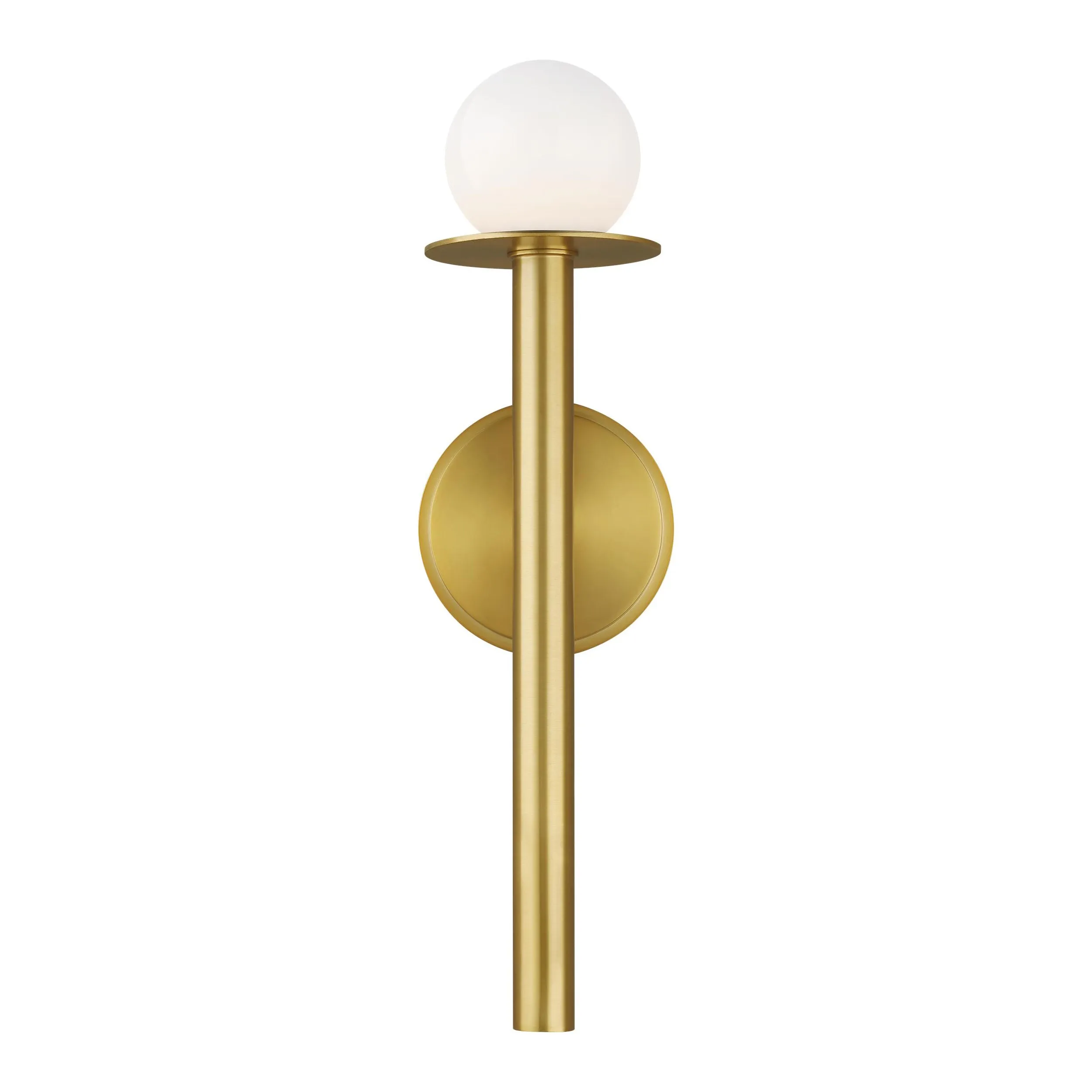 Kelly Wearstler Nodes Wall Sconce