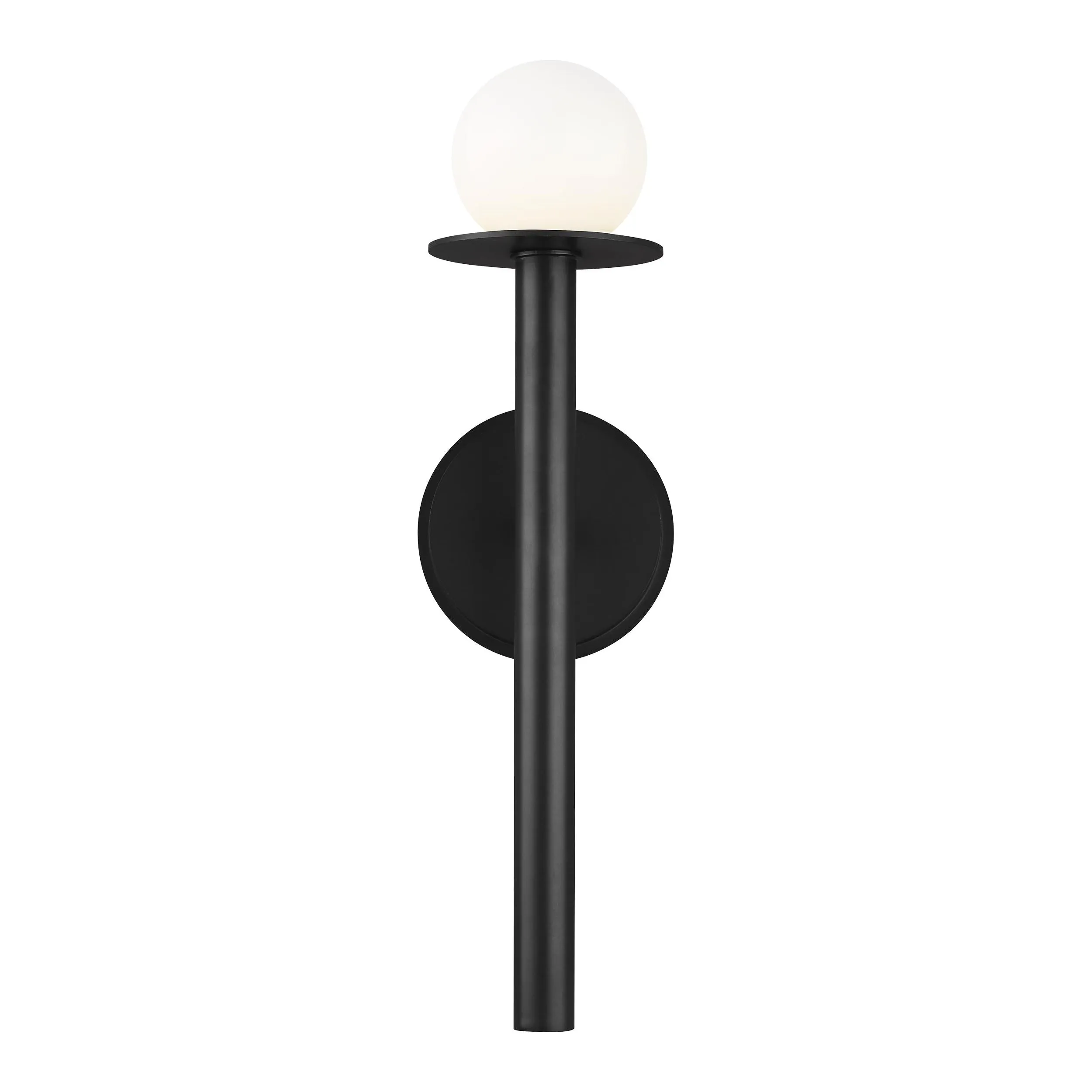 Kelly Wearstler Nodes Wall Sconce