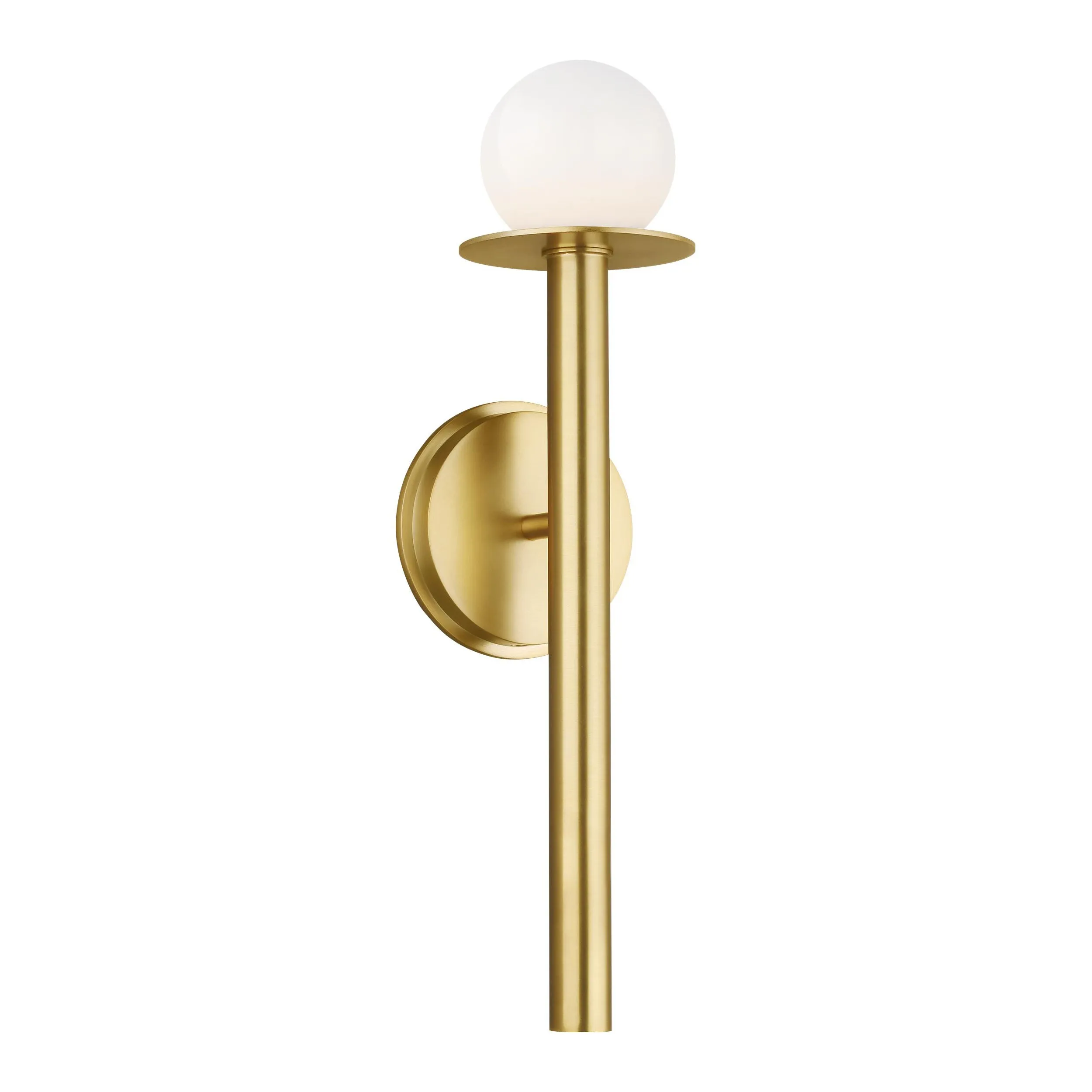 Kelly Wearstler Nodes Wall Sconce