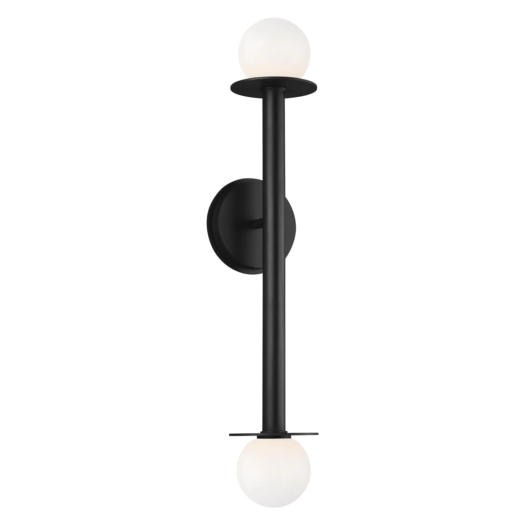 Kelly Wearstler Nodes Wall Sconce