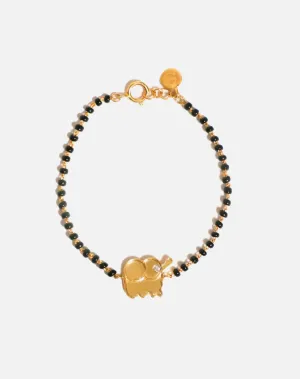 Kids Mighty Elephant Bracelet