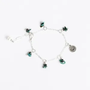 Mackenzie Beach Bracelet