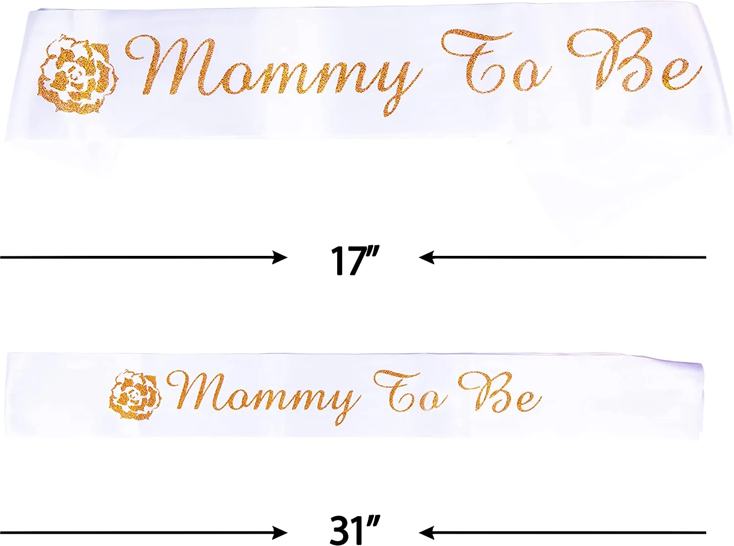 Mom to Be, Mom to Be Baby Shower, Mom to Be Decorations, Gender Reveal Neutral