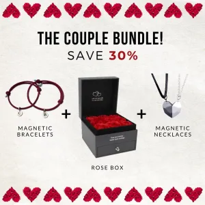 The Couple Bundle 2