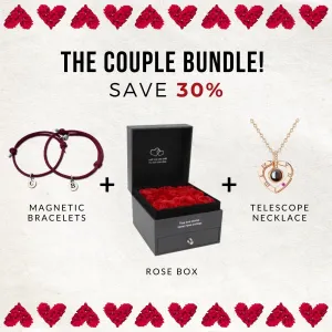 The Couple Bundle