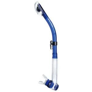 Tiara Pro Dry Snorkel